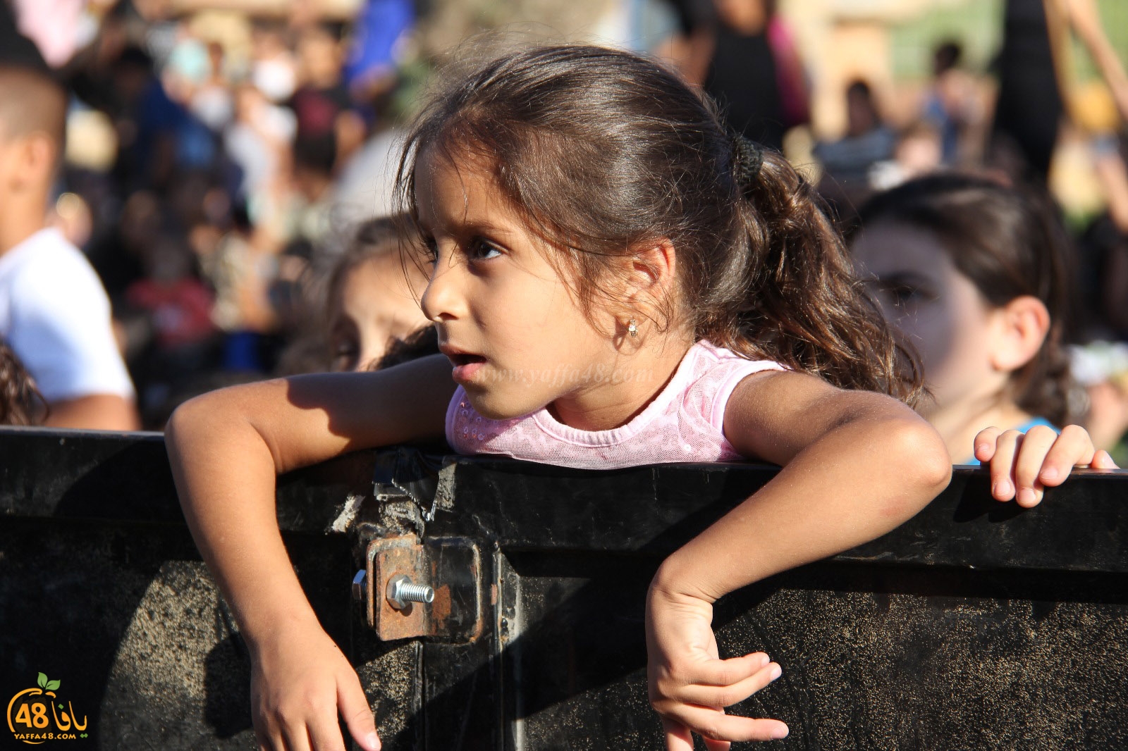 mahrajan yaffa atfal (28).jpg